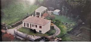 maison à la vente -   85240  SAINT HILAIRE DES LOGES, surface 132 m2 vente maison - UBI476072792